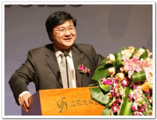 918博天堂(中国区)官方网站