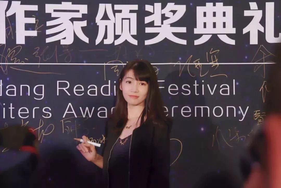 6C75FF054700C7E65105A9FCF24_CA095223_1AEAE 918博天堂(中国区)官方网站