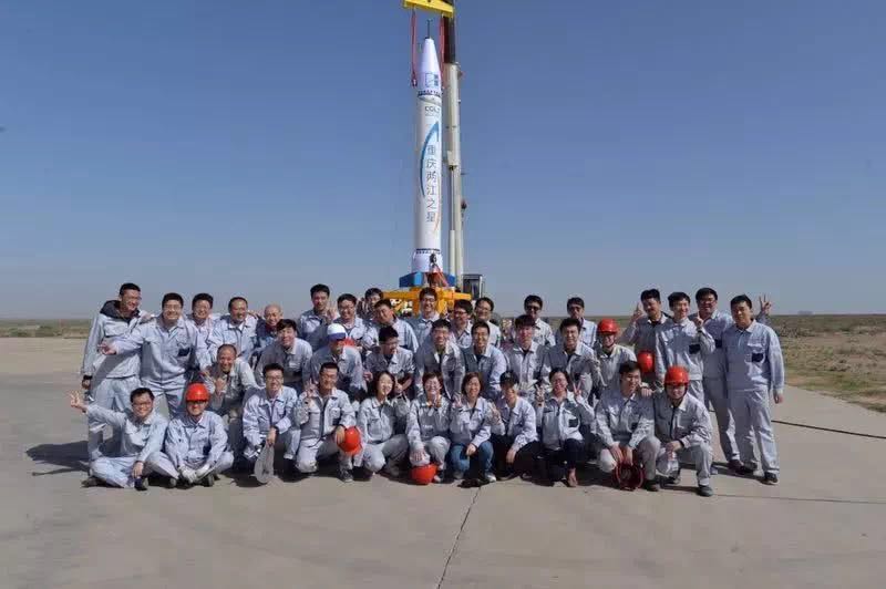 58A96D6013308A16A39F119C907_B86536E0_B62C 918博天堂(中国区)官方网站