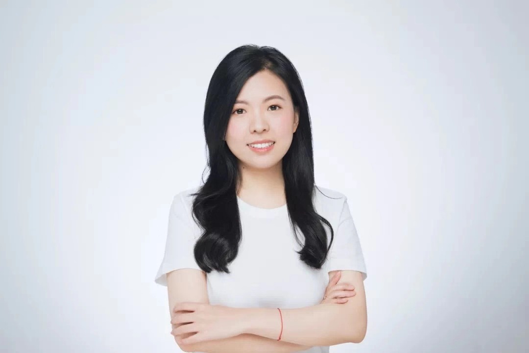 B2C9775871D64D5F4A6CAB650DF_FF2C9AFA_D623 918博天堂(中国区)官方网站