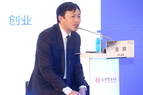 B2F5AA8CDB62D5AB85E06AA399A_A43EDEDE_220F1.jpg?e= 918博天堂(中国区)官方网站
