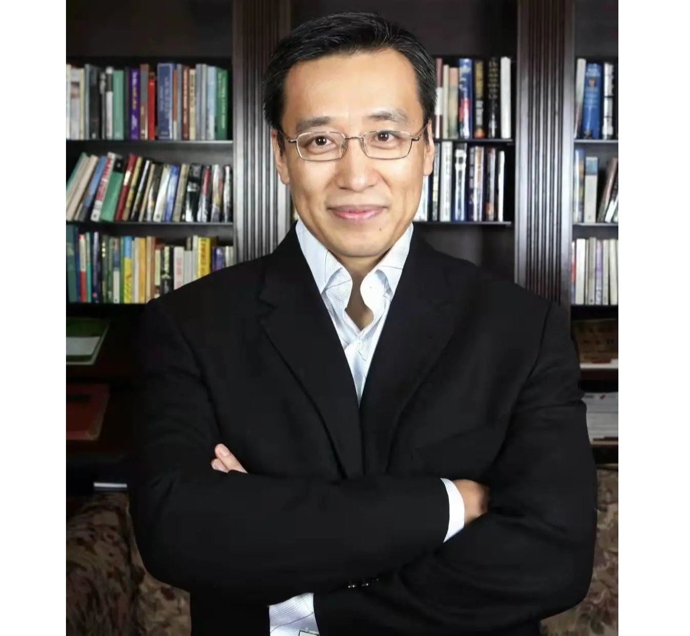 918博天堂(中国区)官方网站