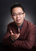 918博天堂(中国区)官方网站