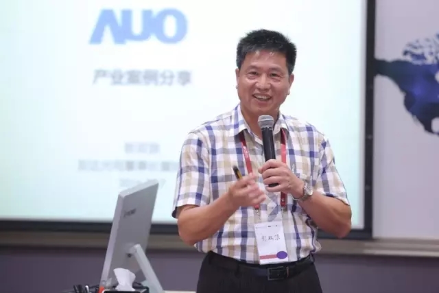 562677A11EC59CAE6F797C229D4_6136A933_19C1A.jpg?e= 918博天堂(中国区)官方网站