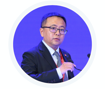 918博天堂(中国区)官方网站