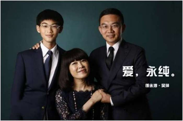 918博天堂(中国区)官方网站