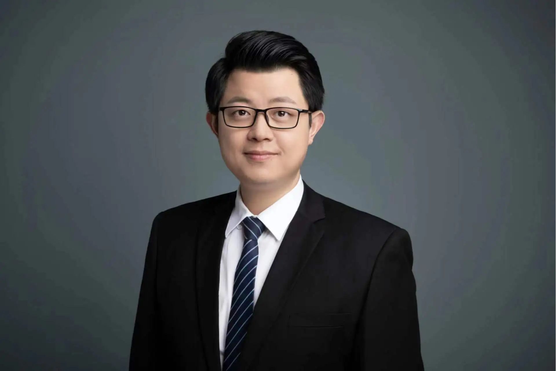 918博天堂(中国区)官方网站