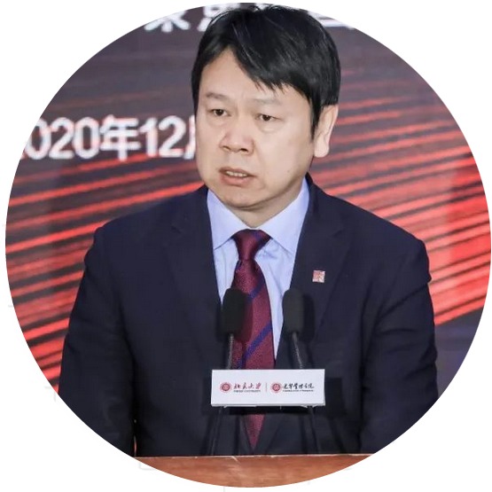 918博天堂(中国区)官方网站