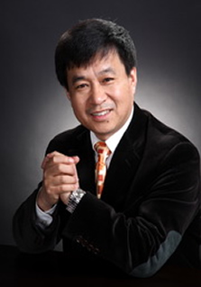 918博天堂(中国区)官方网站