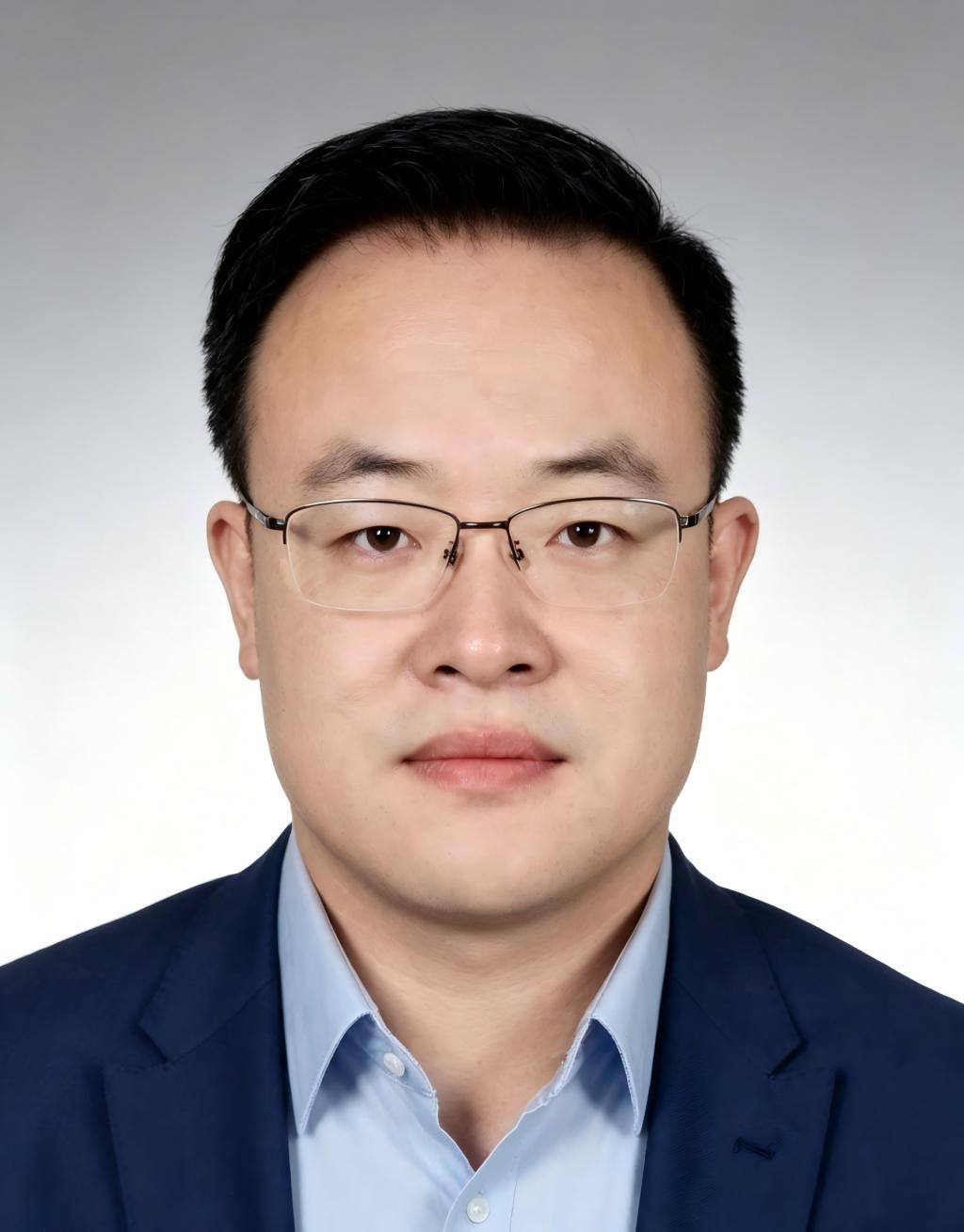918博天堂(中国区)官方网站