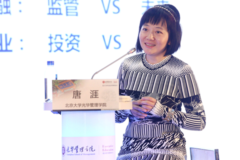 E1E9DFF060BADFE456B914D5B50_DE750268_260AD.jpg?e= 918博天堂(中国区)官方网站