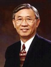C35426FD03C22E6070A4F64F6C0_1F0BDBE5_1666.jpg?e= 918博天堂(中国区)官方网站