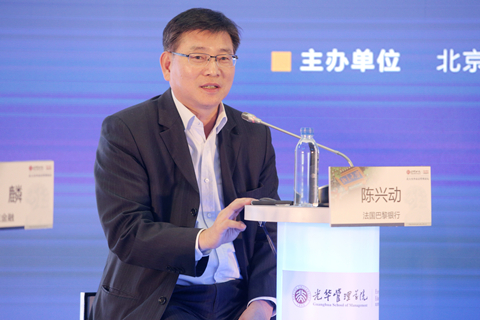 3853C19ECCCDD83D6E96501D6B3_1229D14C_2F1D8.jpg?e= 918博天堂(中国区)官方网站