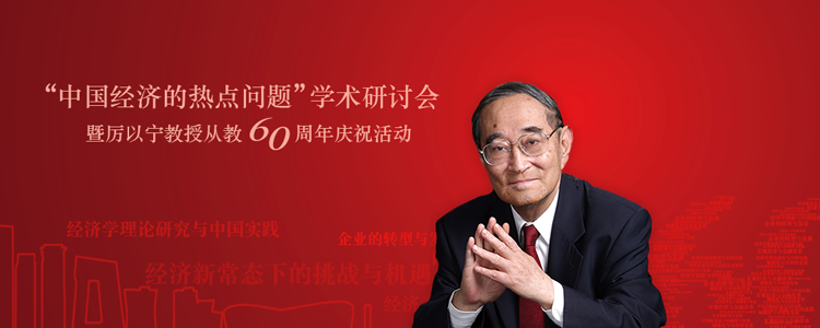 A1C7928F7B22C7EC7183174B0F3_C9A75240_2717D 918博天堂(中国区)官方网站