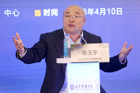 6D045FCD3CA2AABFC376BF3B68A_3B126606_2F0AB.jpg?e= 918博天堂(中国区)官方网站
