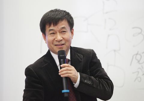 918博天堂(中国区)官方网站