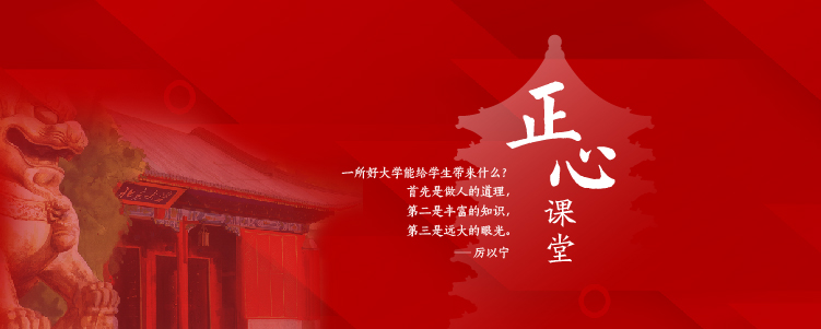 04C72E6C02E24FA0D182533609B_2E4BA833_2180A 918博天堂(中国区)官方网站
