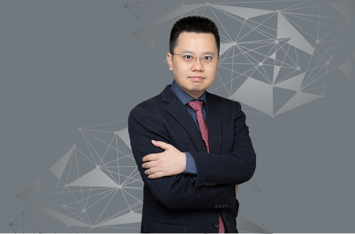 2ABDE83733B9F3337D720BA4142_E3CA6BB1_6560C 918博天堂(中国区)官方网站