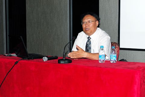 918博天堂(中国区)官方网站