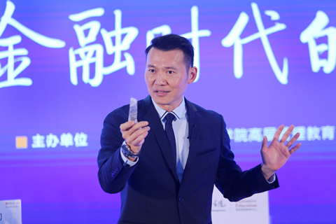 986728DEB515047AC3761A0C5A2_F29E5D78_2FE01.jpg?e= 918博天堂(中国区)官方网站