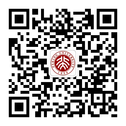 918博天堂(中国区)官方网站