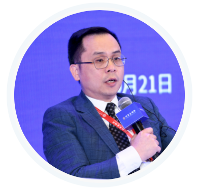 918博天堂(中国区)官方网站