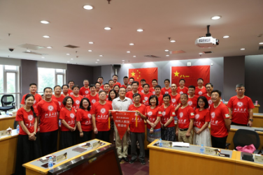 807B68FFF462040EE12D965D572_393237F7_2282F 918博天堂(中国区)官方网站