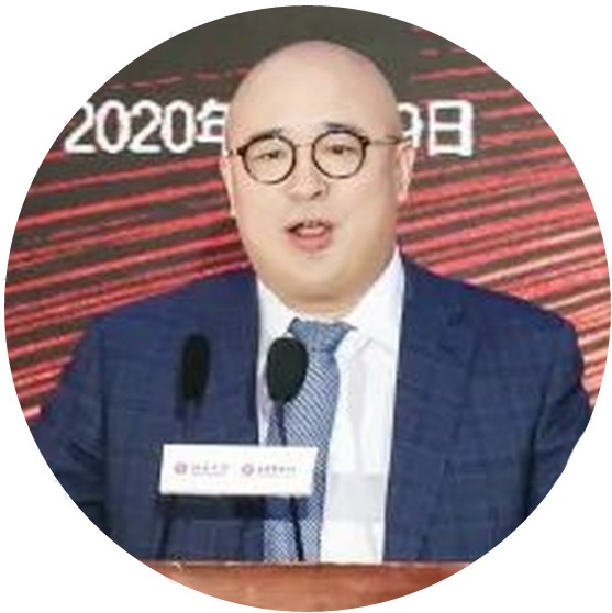 918博天堂(中国区)官方网站