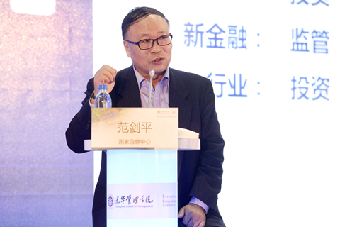 2BE9756930A7446D0351F789D6A_5190AB23_23810.jpg?e= 918博天堂(中国区)官方网站
