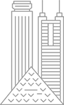 918������(�й���)�ٷ���վ