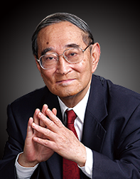 11111111112 918博天堂(中国区)官方网站