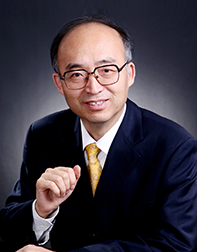 343434343434 918博天堂(中国区)官方网站