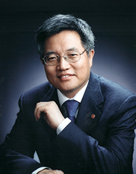 44444 918博天堂(中国区)官方网站