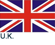 gj_U.K.