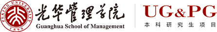 bylogo1 918博天堂(中国区)官方网站
