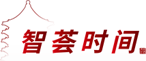 zksj-lmtp